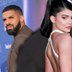 Image for article titled Drake Will Now Try to Siphon the Youth Off Kylie Jenner
